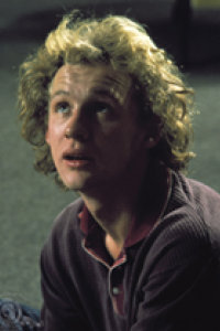 Equus [Peter Firth]